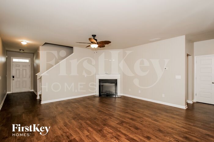 Building Photo - 11848 Lovejoy Crossing Blvd