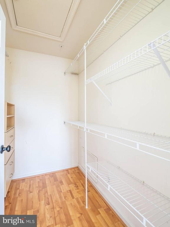 Building Photo - 12755 Fair Crest Ct