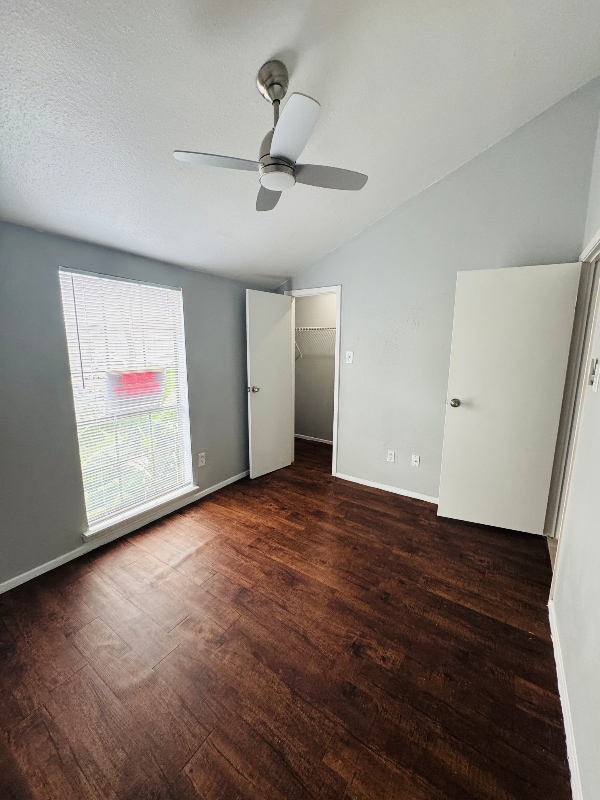 Building Photo - 8731 Village of Fondren Dr