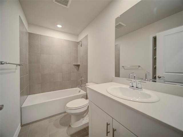 Building Photo - 3405 Kingsgarden Rd