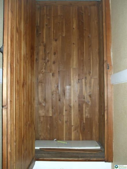 Building Photo - 221 S Madison St