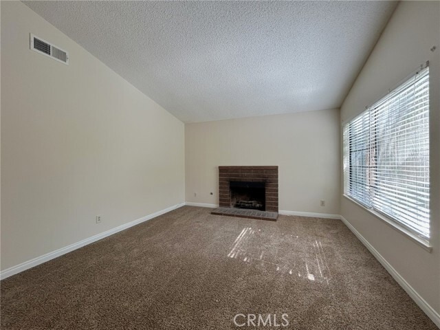 Building Photo - 1537 Kelly St