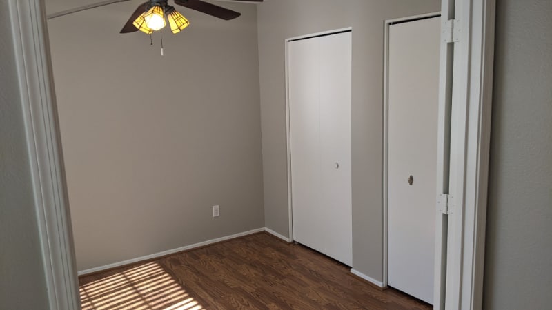 Building Photo - 2301 E University Dr