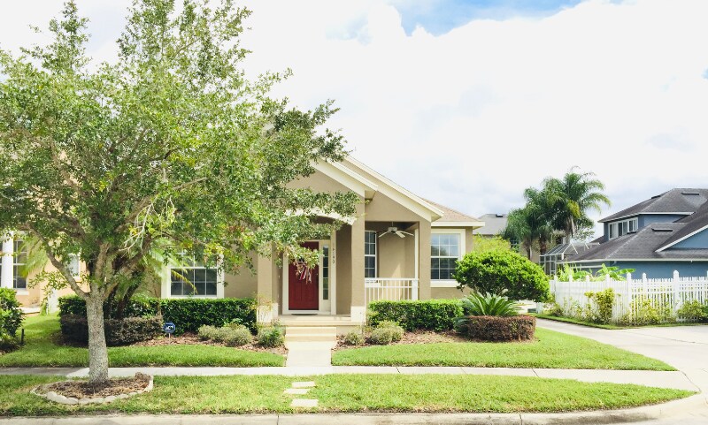 Primary Photo - 14190 Chicora Crossing Blvd