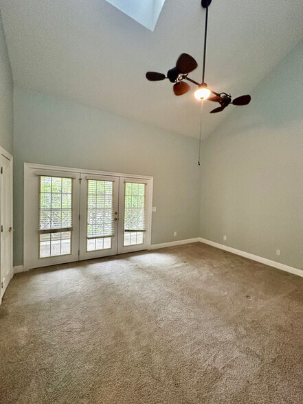 Building Photo - 25 Charleston Cir