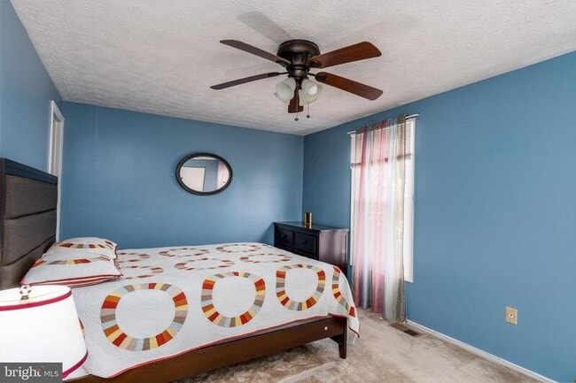 Building Photo - 46 Running Brooke Dr