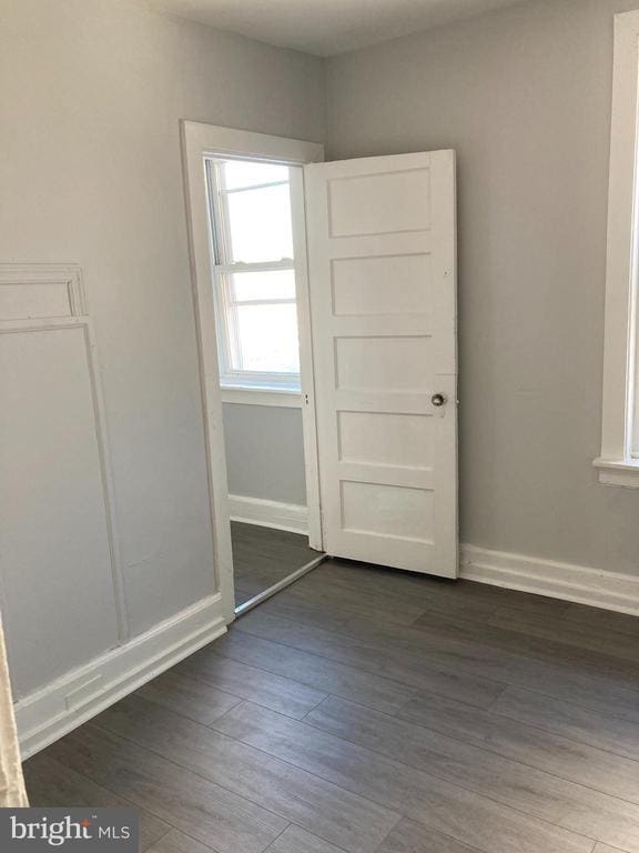 Building Photo - 131 E Roosevelt Blvd