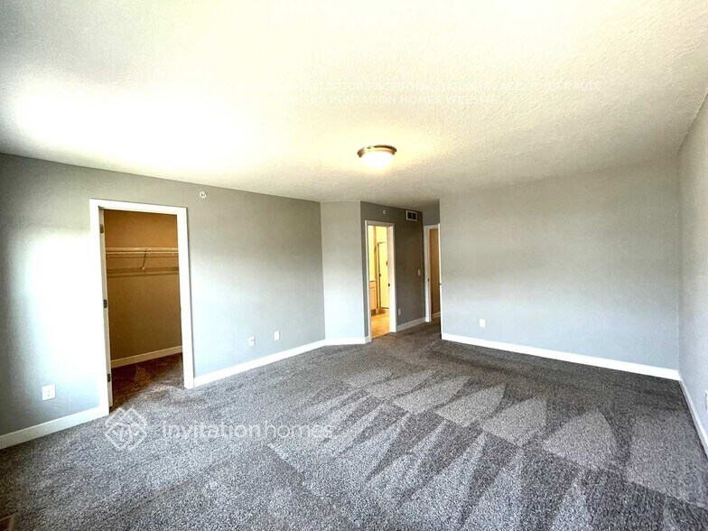 Building Photo - 14169 Aberdeen Wy