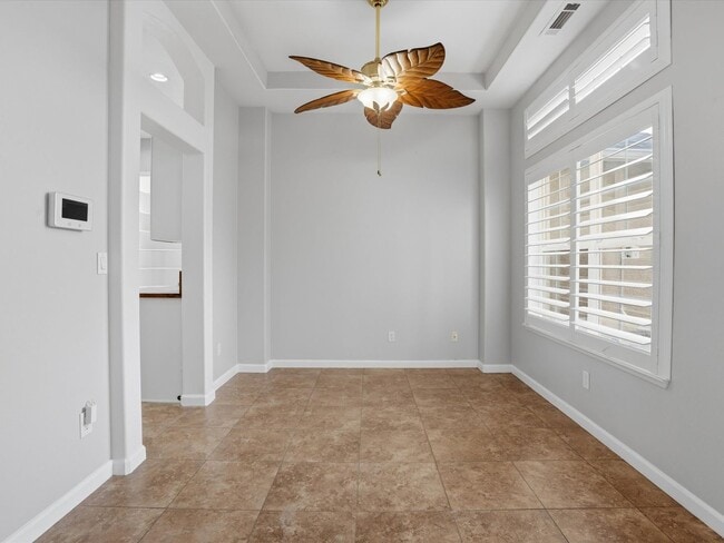 Building Photo - Spanish Springs Dream