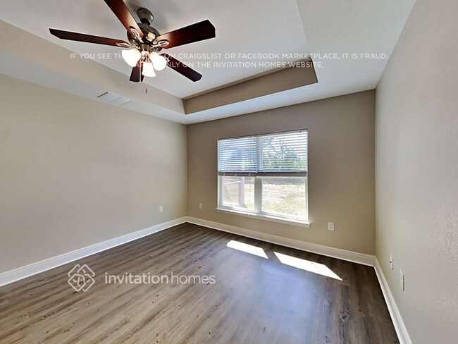 Building Photo - 27295 Deep Creek Blvd