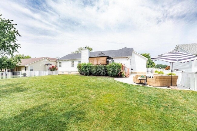 Building Photo - 3119 Post Run Dr