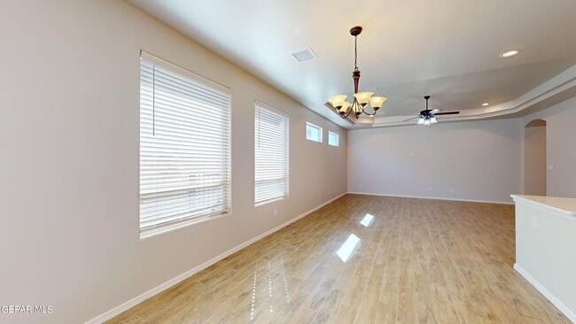 Building Photo - 13725 Olney Ave