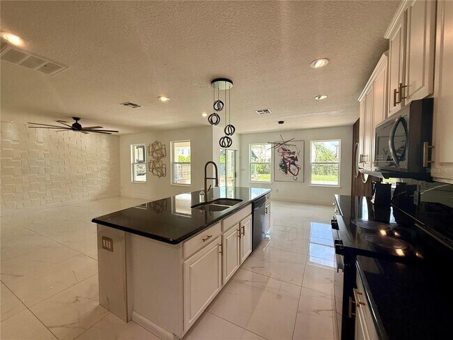 Building Photo - 2706 Monticello Way