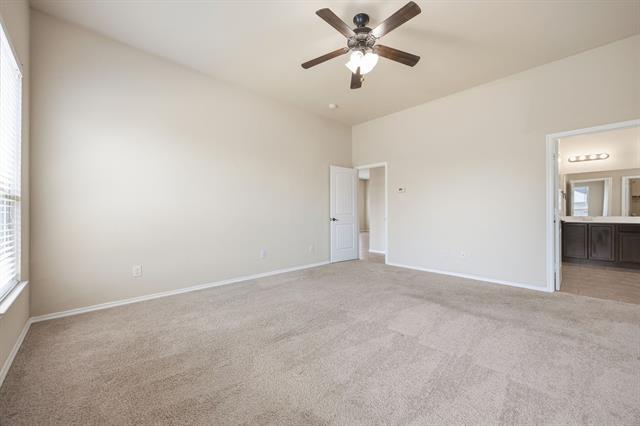 Building Photo - 1445 Bateman Ln