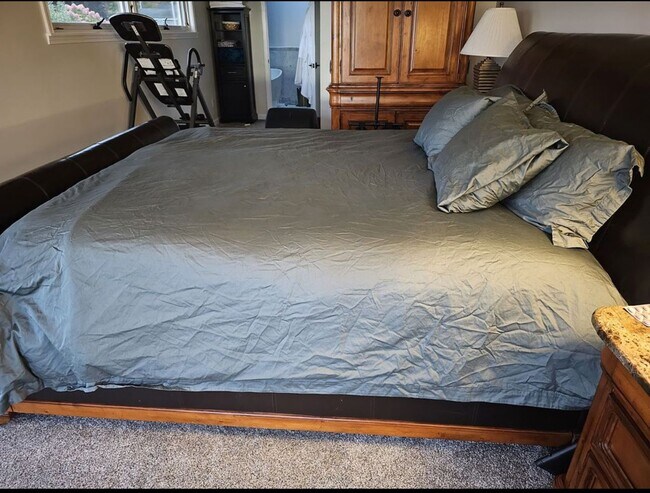 Building Photo - Offered for Rent – Available April 1, 2026 St. Lawrence Seaway Luxury Waterfront Home – Cape Vinc...