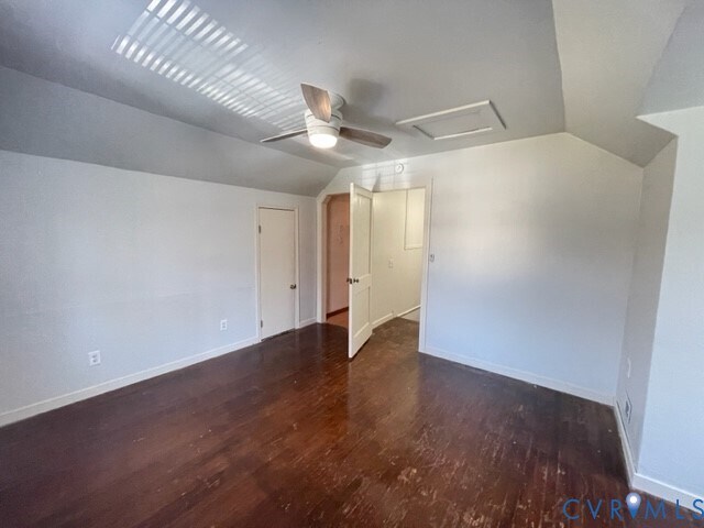 Building Photo - 15352 Binns Rd