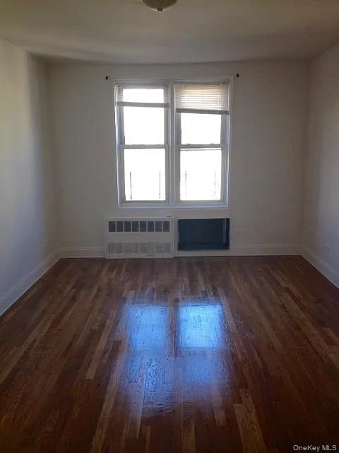 Building Photo - 1332 Metropolitan Ave