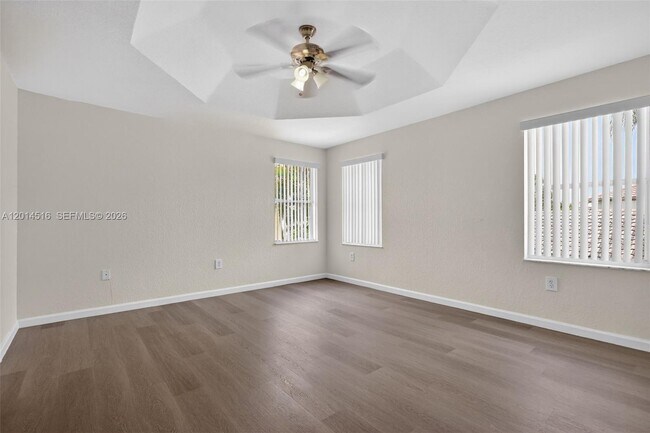 Building Photo - 16398 SW 27th St