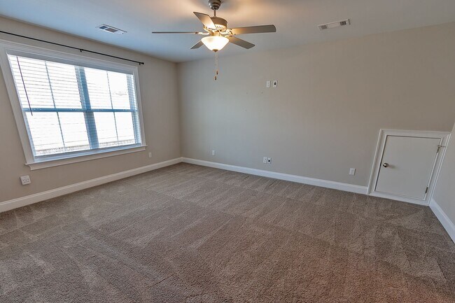 Building Photo - Home for rent in Prattville
