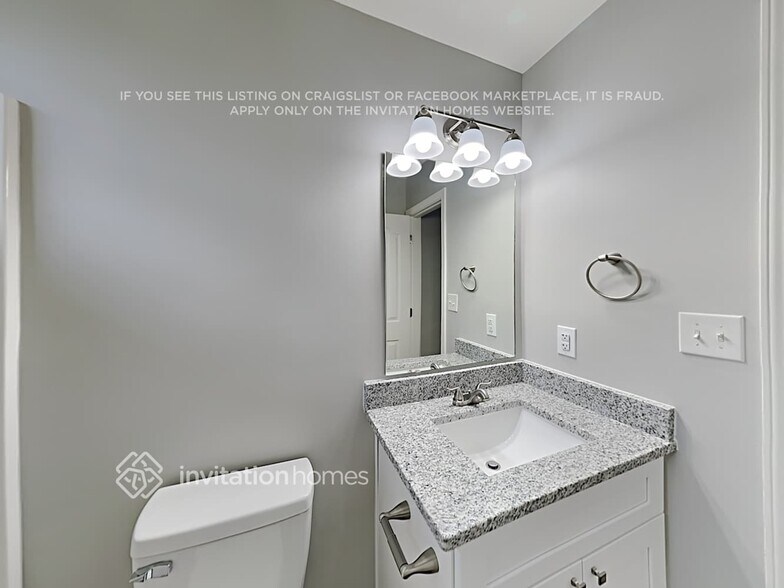 Building Photo - 7044 Merrymount Ct