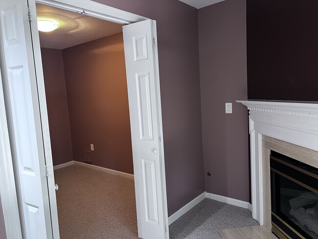 Building Photo - 2222 Journet Dr
