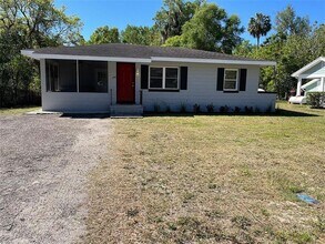 Building Photo - Charming 2 Bedroom, 1 and a 1/5 Bath Home ...