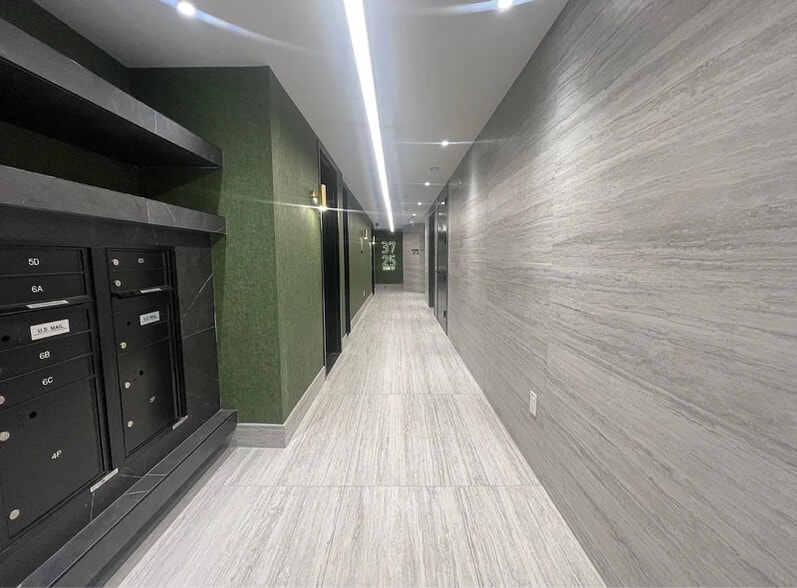 Building Photo - 37-25 32nd St