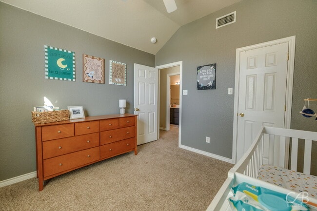 Building Photo - For Lease