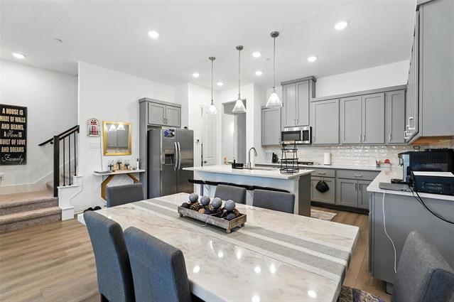 Building Photo - 6535 Baritone Ct