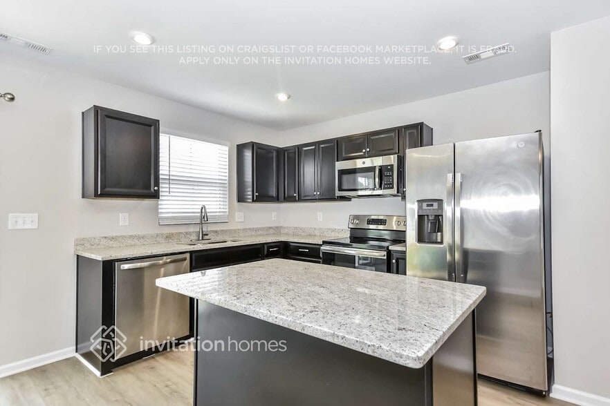 Building Photo - 1136 Concord Springs Dr
