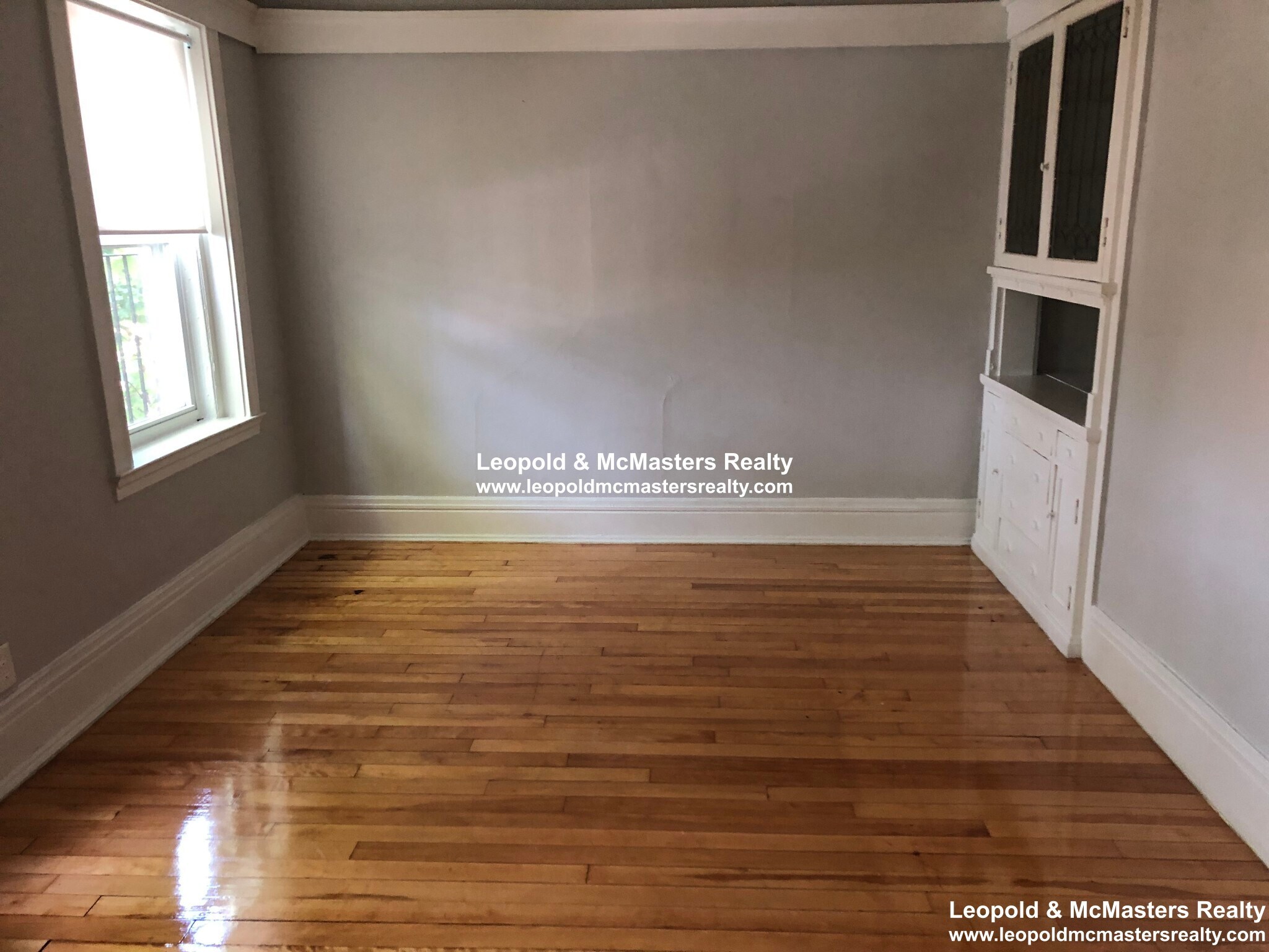 Building Photo - 226 South St