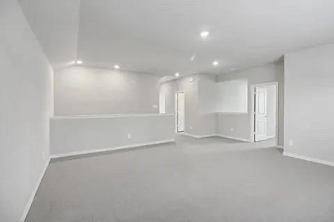 Building Photo - 510 Stagg St