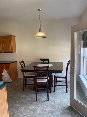 Building Photo - 428 W Corporate Dr