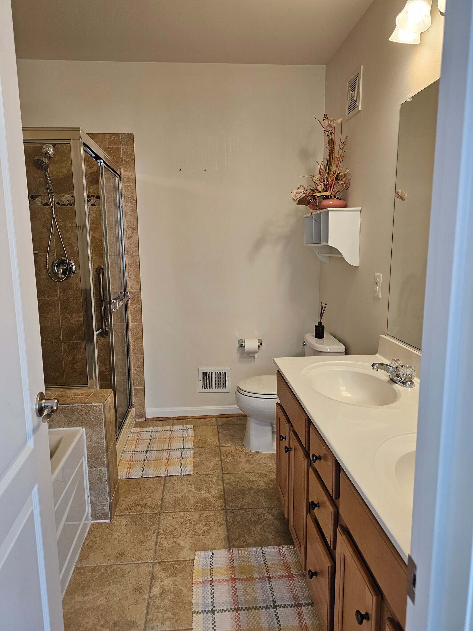 Building Photo - 22946 Newcut Rd