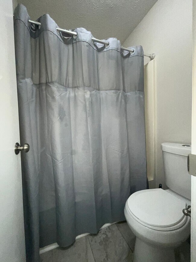 Building Photo - 4628 Keg Ct