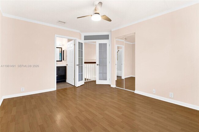 Building Photo - 13864 SW 93rd Ln