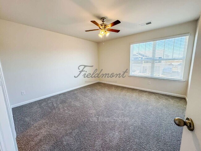 Building Photo - 322 Gammon Ln