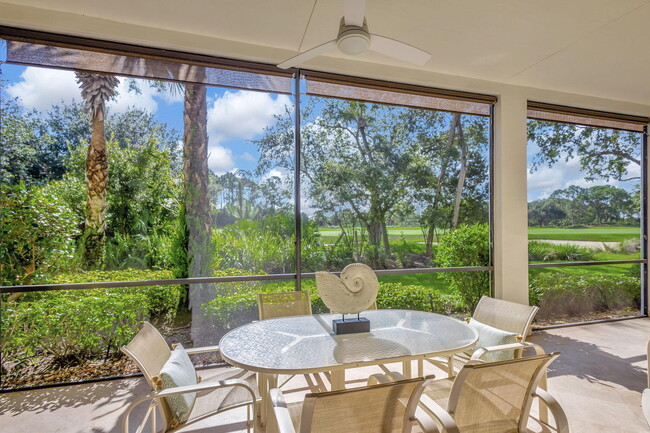 Building Photo - 11556 Villa Vasari Dr