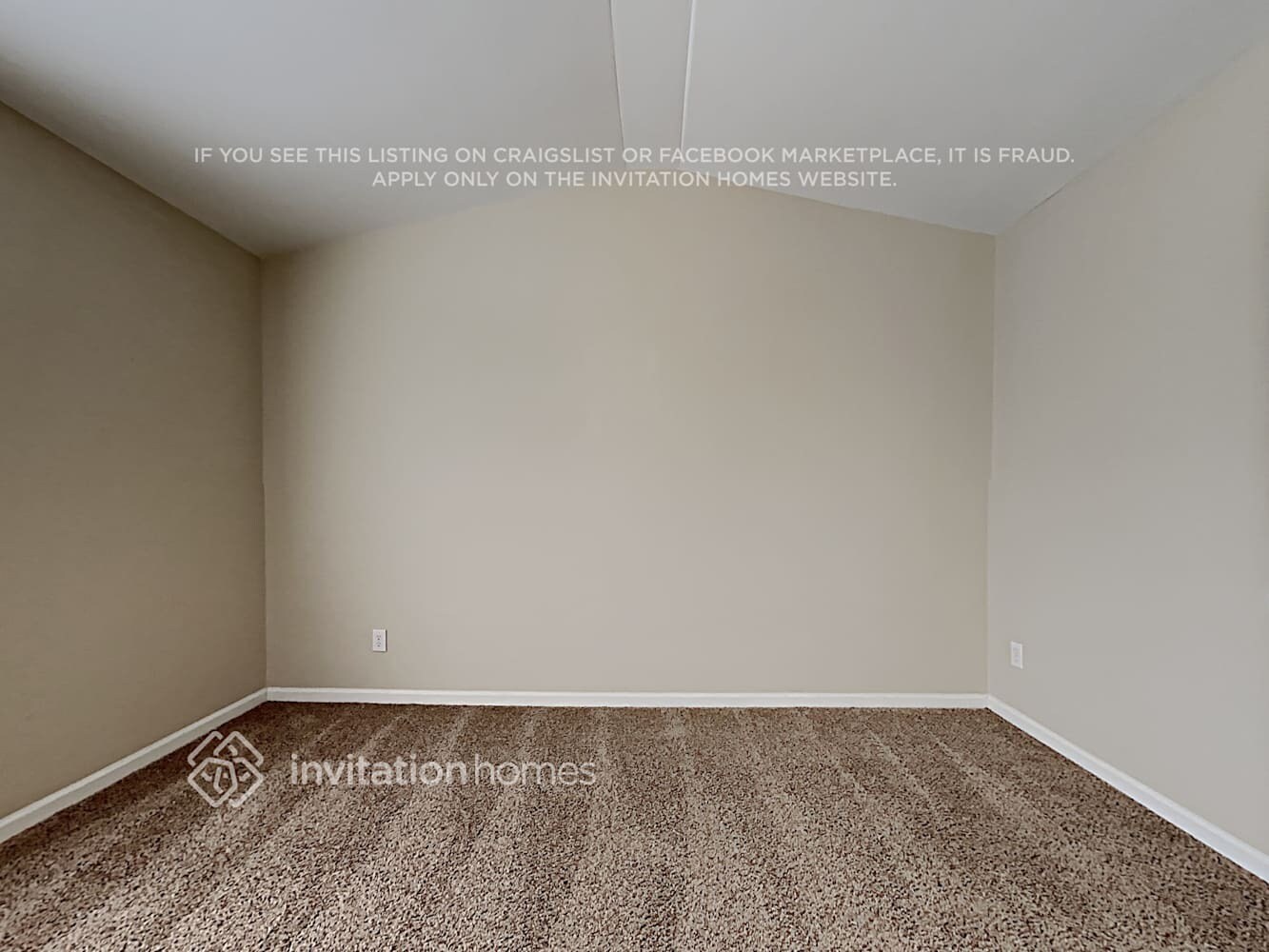 Building Photo - 105 N Audubon Ave