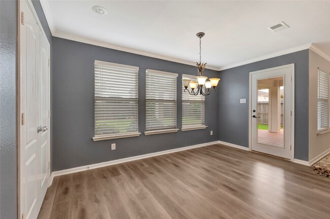 Building Photo - 3854 Clobourne Crossing Ln