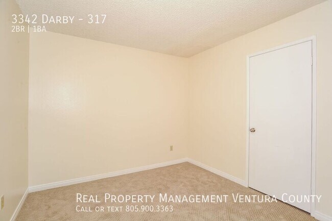 Building Photo - 3342 Darby-317