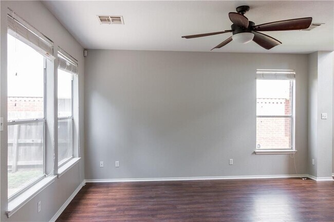 Building Photo - 13464 Athens Trail