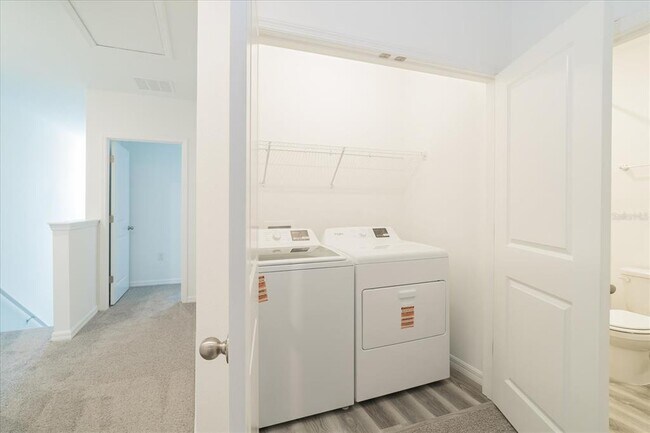 Building Photo - 2466 Riversong Ldg Ln