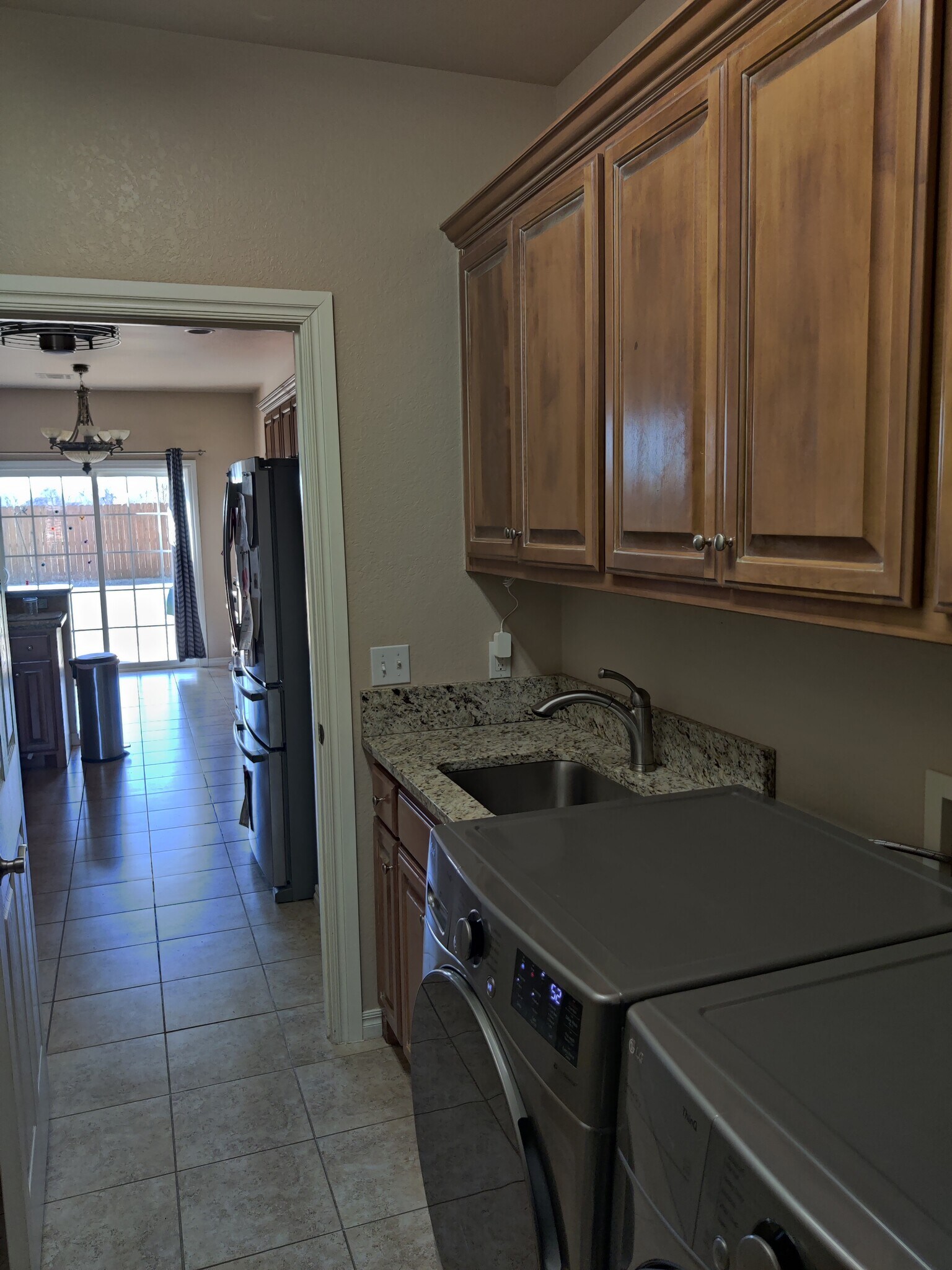 Building Photo - 4801 Chaparral Run
