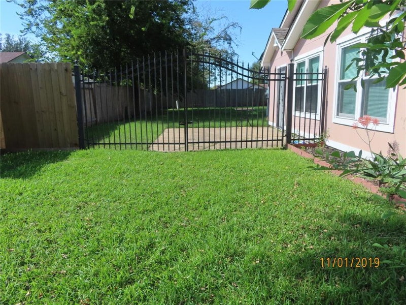 Building Photo - 1411 Warwick Walk Ln