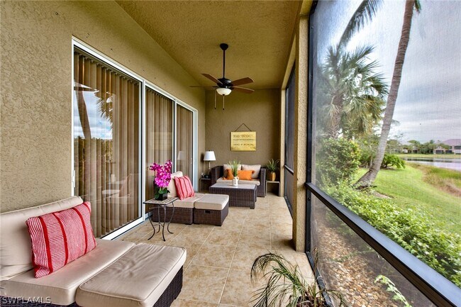 Building Photo - 9242 Tesoro Ln