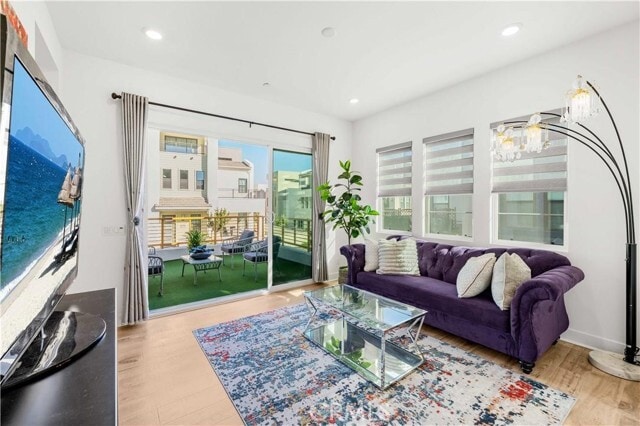 Building Photo - 120 Yugen