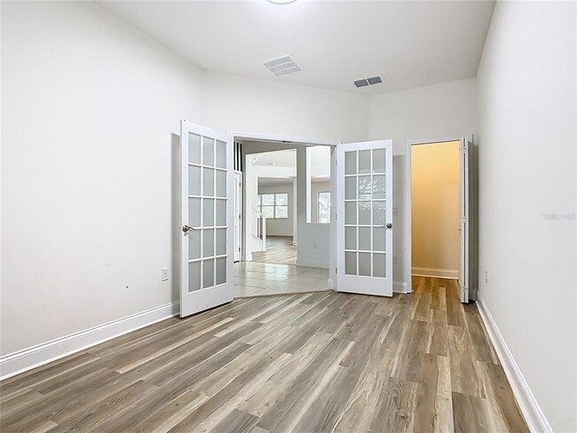 Building Photo - 11717 Thatcher Ave