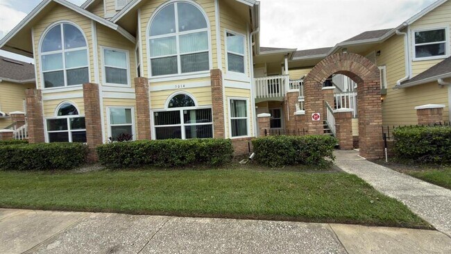 Building Photo - 5014 Laguna Bay Cir