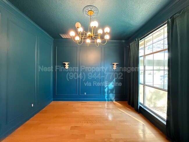 Building Photo - 424 Oak Pond Dr